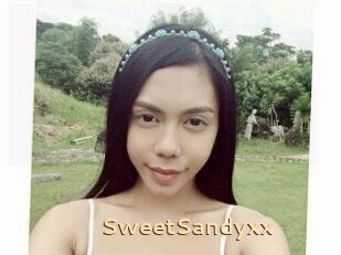 Sweet_Sandyxx