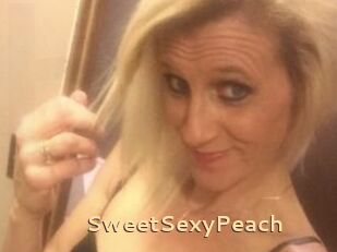 SweetSexyPeach