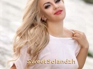 SweetSolandzh