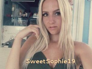 Sweet_Sophie19