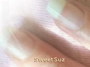 SweetSuz