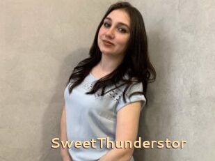 SweetThunderstor