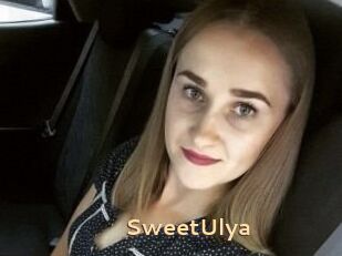 Sweet_Ulya