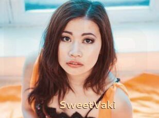 SweetVaki