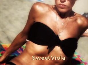 SweetViola