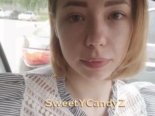 SweetYCandyZ