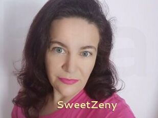 SweetZeny