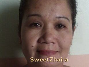 Sweet_Zhaira