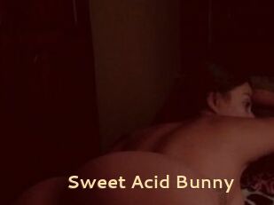 Sweet_Acid_Bunny