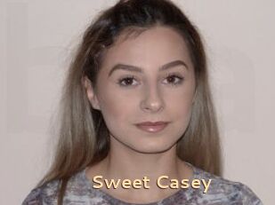 Sweet_Casey