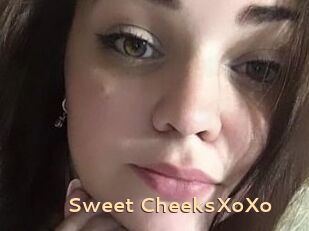 Sweet_CheeksXoXo