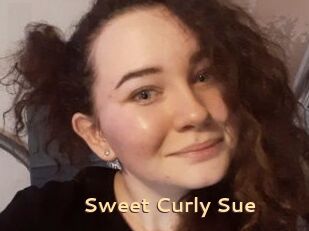 Sweet_Curly_Sue