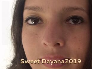 Sweet_Dayana2019