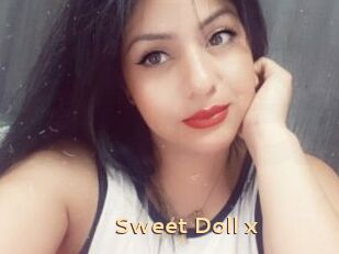 Sweet_Doll_x