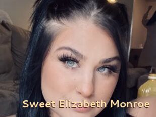 Sweet_Elizabeth_Monroe