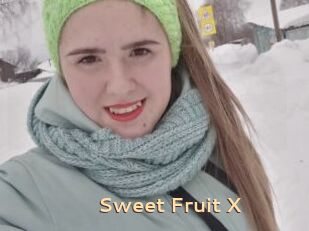 Sweet_Fruit_X