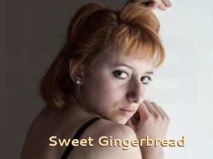 Sweet_Gingerbread