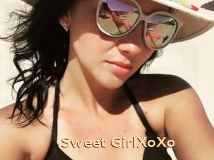 Sweet_GirlXoXo