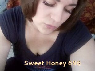 Sweet_Honey_696