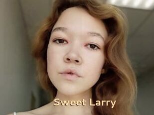 Sweet_Larry