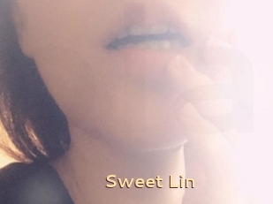 Sweet_Lin