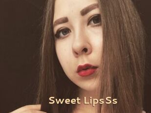 Sweet_LipsSs