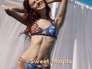 Sweet_Magda