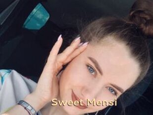 Sweet_Mensi