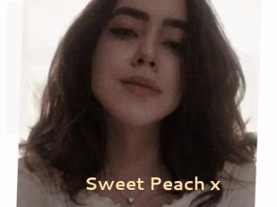 Sweet_Peach_x