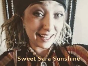 Sweet_Sara_Sunshine