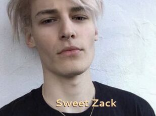 Sweet_Zack