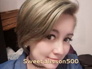 Sweet_alisson500