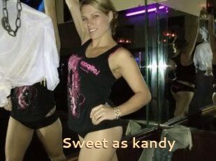 Sweet_as_kandy