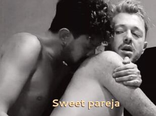 Sweet_pareja