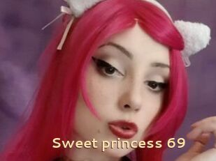 Sweet_princess_69