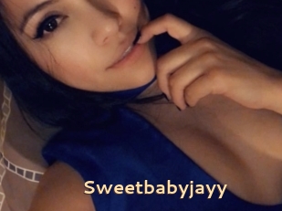 Sweetbabyjayy