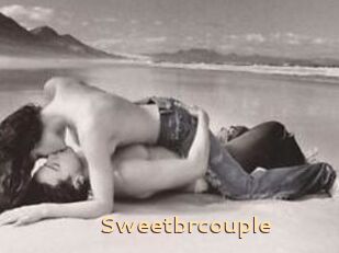 Sweetbrcouple