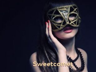 Sweetcomet