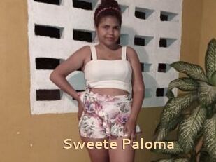 Sweete_Paloma