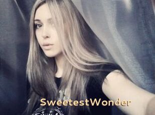 Sweetest_Wonder