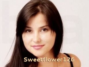 Sweetflower126