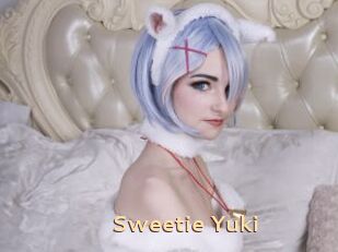 Sweetie_Yuki