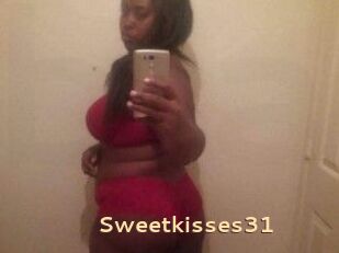 Sweetkisses31