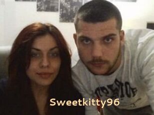 Sweetkitty96