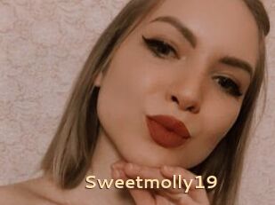 Sweetmolly19