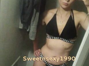 Sweetnsexy1990