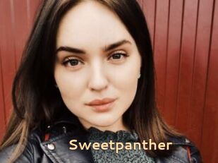 Sweetpanther