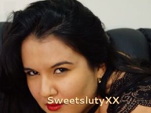 SweetslutyXX