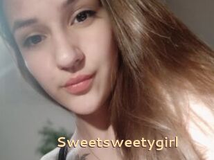 Sweetsweetygirl