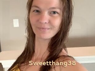 Sweetthang38